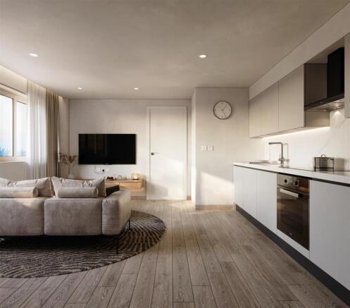 260302_Kitchen-Living.jpg