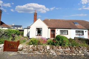 7, The Haven, Beadnell NE67 5AW