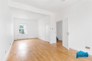 4, Cromwell Road, Muswell Hill, London N10 2PD