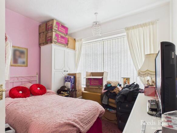 2 bed Bungalow for sale Image 7