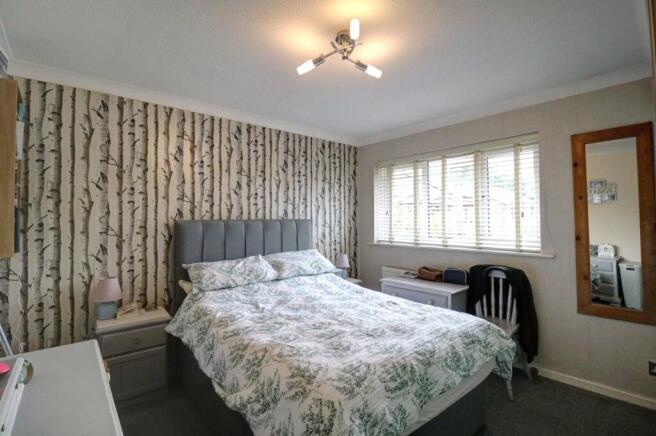 Bedroom 1.1
