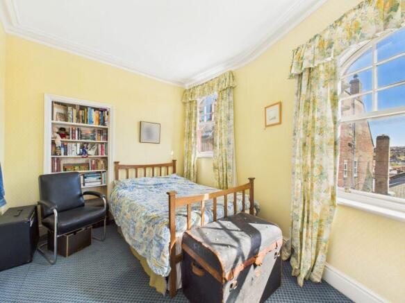 3 bed Character Property for sale Image 12