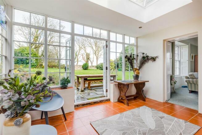 orangery.jpg