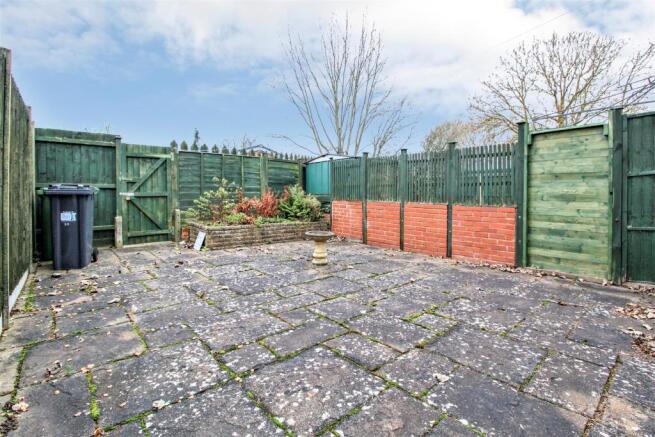 Garden.jpg