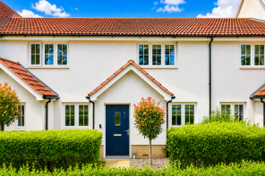 3, Ashtree Walk, Chigwell IG7 4FN
