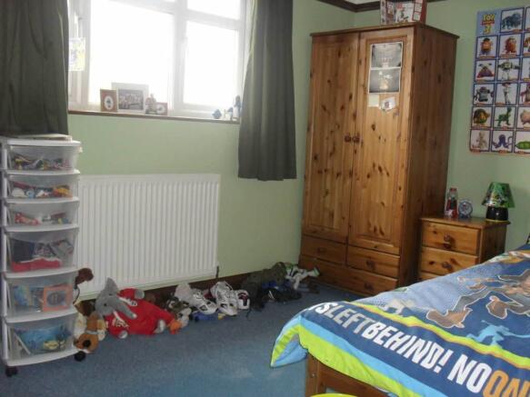 Photo 11