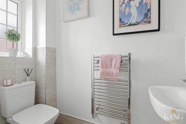 King Homes-54.jpg