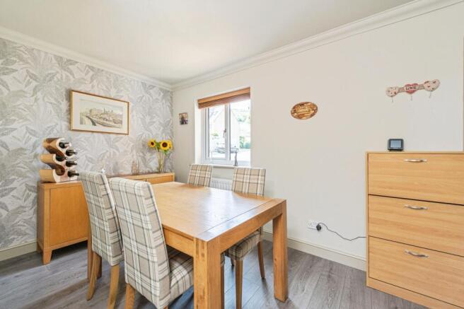 3 bed Detached for sale Image 7