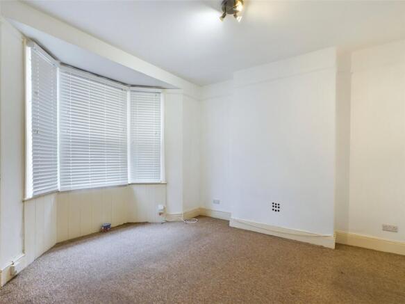 Flat To Rent