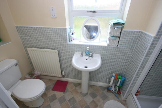 Photo6