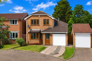 26, Grayswood Drive, Leicester LE4 1EN
