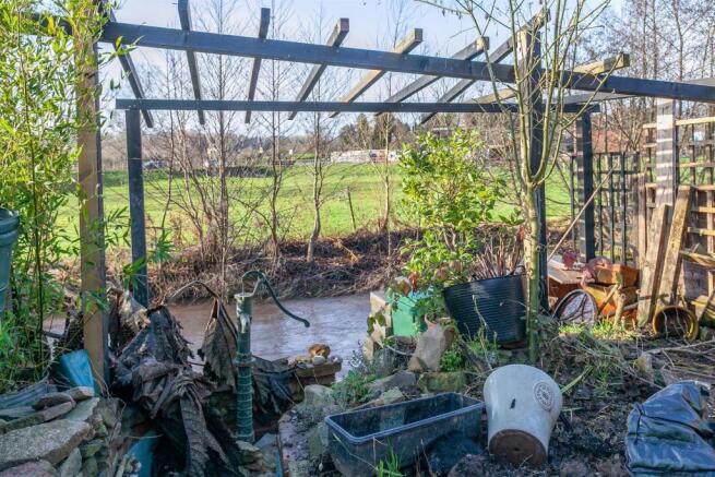 Garden 3.jpg