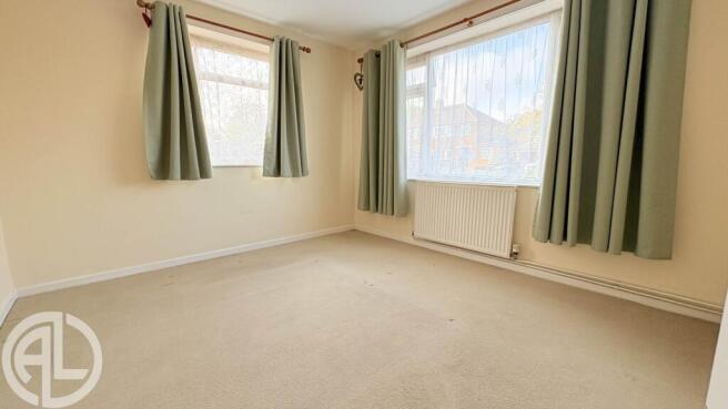 Lawrence Avenue, Letchworth Garden City, SG6 2EX photo 4