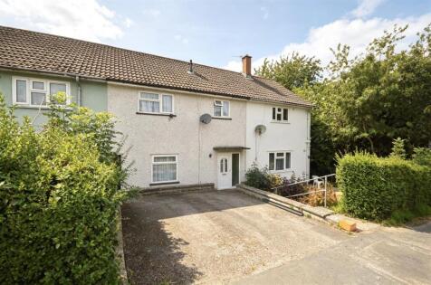 Dutton Road, Stockwood, Bristol