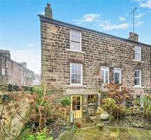 1, Wellington Square, Harrogate HG2 0NN