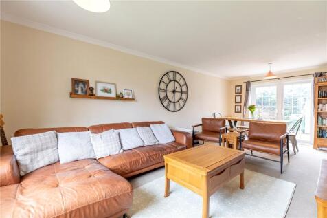 Woodlands, Penwood, Highclere, Newbury, RG20