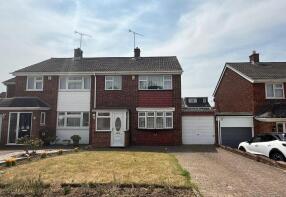 22, Oaklands Road, Northfleet, Gravesend DA11 8PA