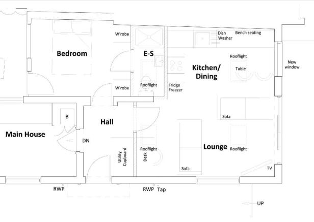 Annexe proposed p...