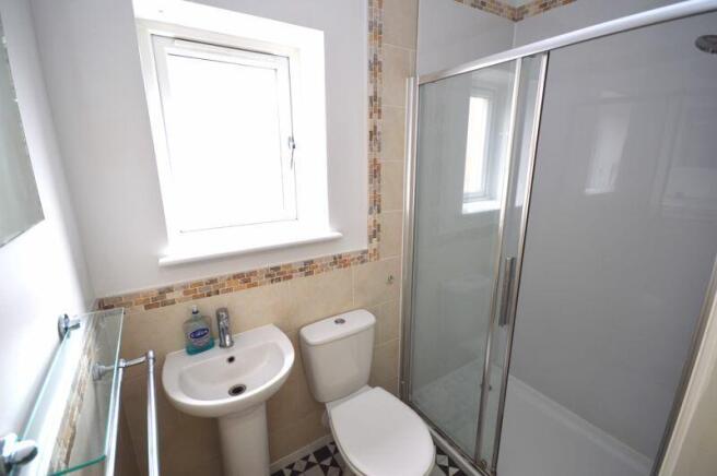 7 bed Block of Apartments for sale Image 9