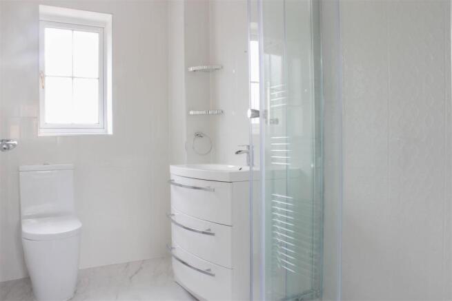 En-suite.jpg