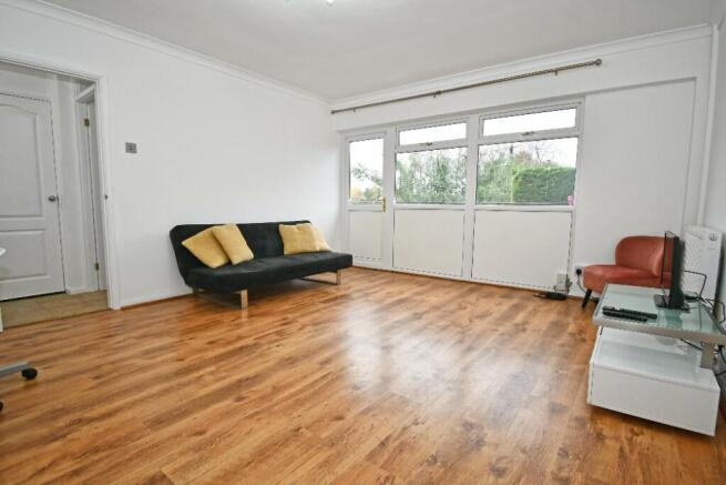 SittingDining Room