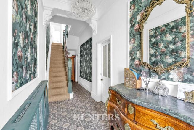 Church Road (34).jpg