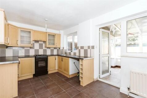 Winchester Road, Burnham On Sea, TA8