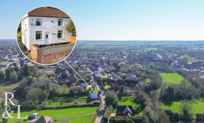 Holly Cottage (6).jpg