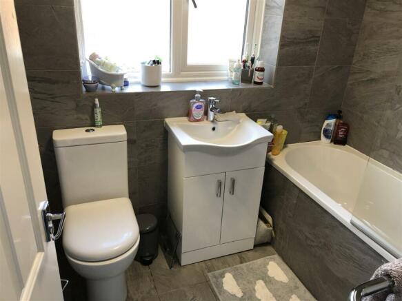 6.Bathroom