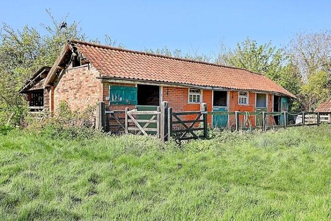 Pedlars End, Moreton, CM5 photo 4