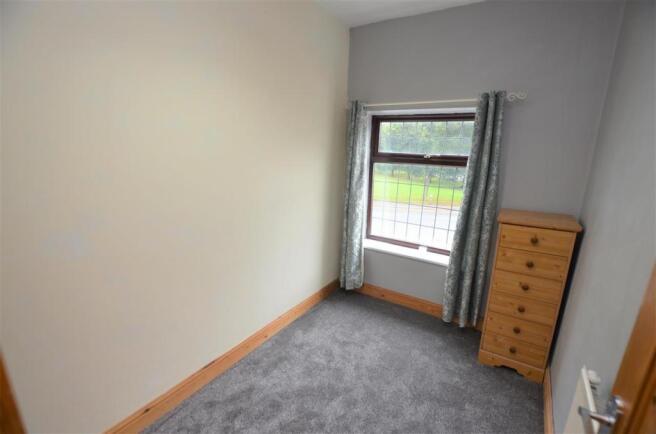 Bedroom 3.