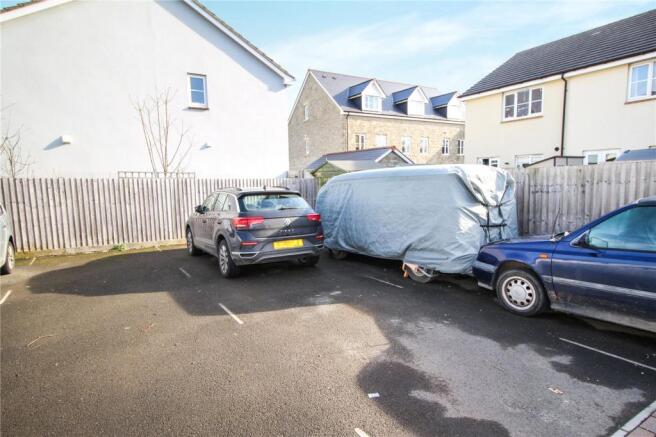 Picture No. 10