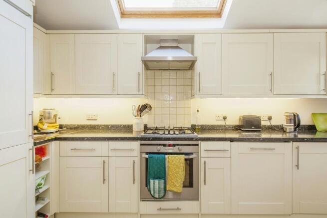 2.Kitchen