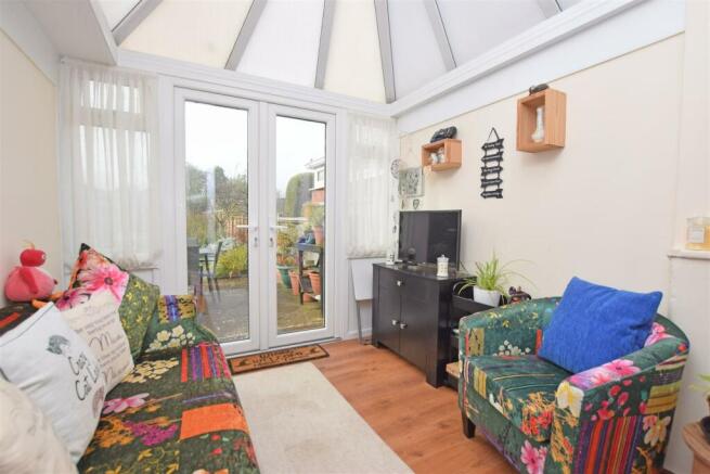 Conservatory.JPG