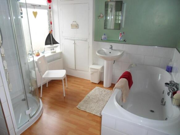 Photo 9
