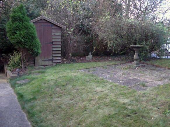 Photo 6