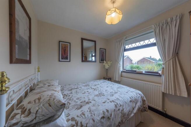 26 Asgate Lane-020.JPG