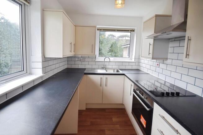 6f98de5c-FileAcce...