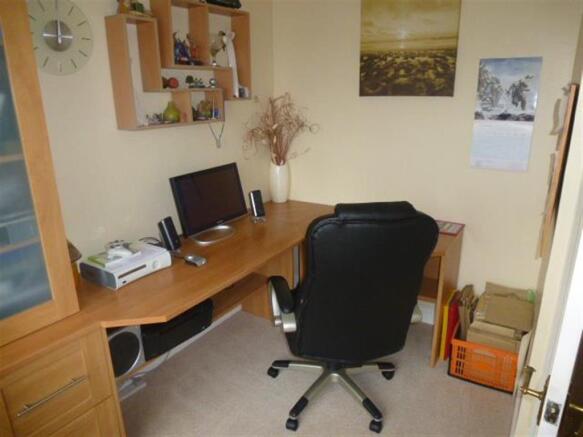 Photo 14