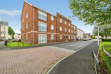 Clayton Drive, Pontarddulais, Swansea, SA4