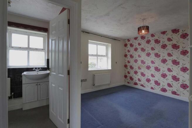 Bedroom.jpg