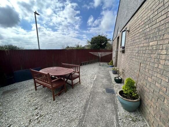 Side Area (1).jpeg