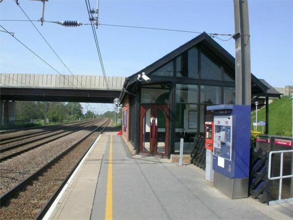 Photo 20