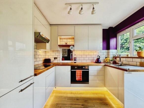 pbox-kitchen-321662.jpg