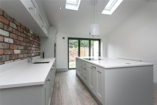 Kitchen (2)