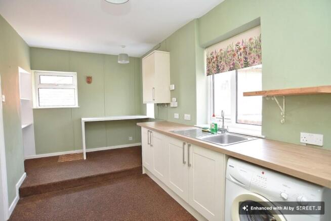 2 bed End of Terrace for sale Image 4