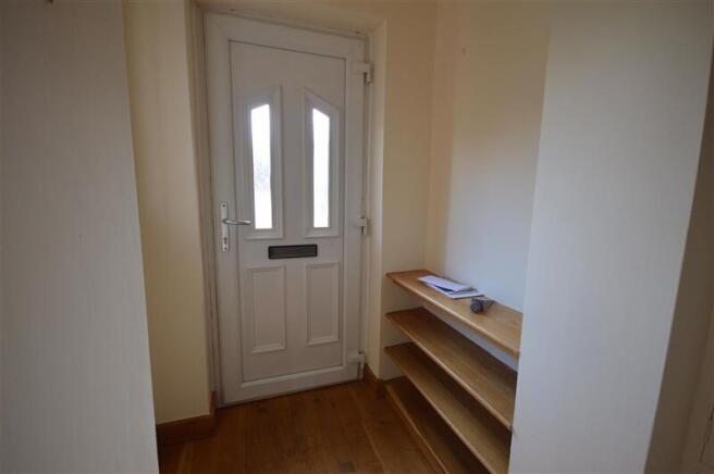 photo5