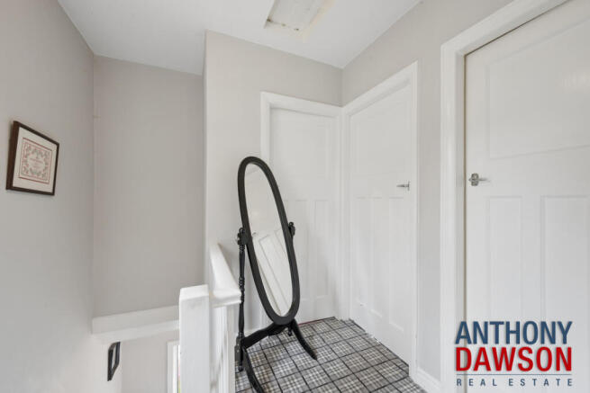2 bed Semi-Detached for sale Image 10