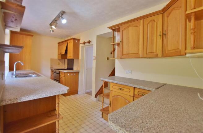 Kitchen.jpg