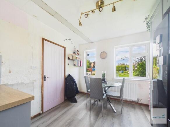 CAM03394G0-PR0478...